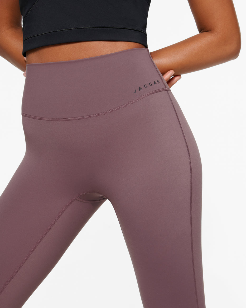 Atwood Ankle Biter Legging