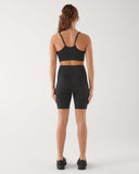 Classic Spin Shorts Spearmint