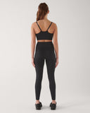 Classic 7/8 Pocket Leggings Spearmint