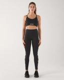 Kenner Full Length Leggings