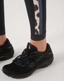 Kenner Full Length Leggings