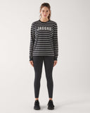 Classic Long Sleeve Tee