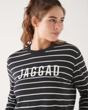 Classic Long Sleeve Tee
