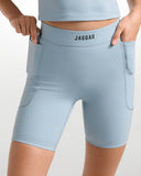 Boulevard Spin Pocket Shorts