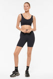 Fusion Spin Seamless Short