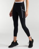 Venice 7/8 Pocket Legging