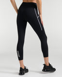 Venice 7/8 Pocket Legging