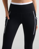 Venice 7/8 Pocket Legging
