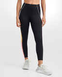 Calabasas 7/8 Legging