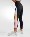 Calabasas 7/8 Legging