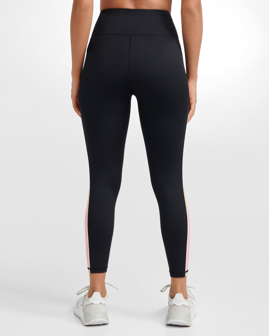 Calabasas 7/8 Legging