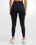 Calabasas 7/8 Legging