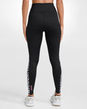 Calabasas Full Length Legging