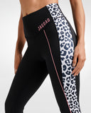 Calabasas Full Length Legging