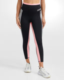Calabasas 7/8 Pocket Legging