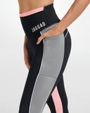 Calabasas 7/8 Pocket Legging