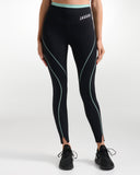 Venice Full Length  Legging