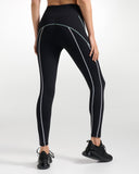 Venice Full Length  Legging