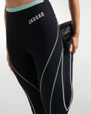 Venice Full Length  Legging