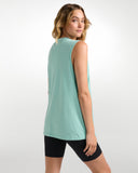 Solana Oversize Tank