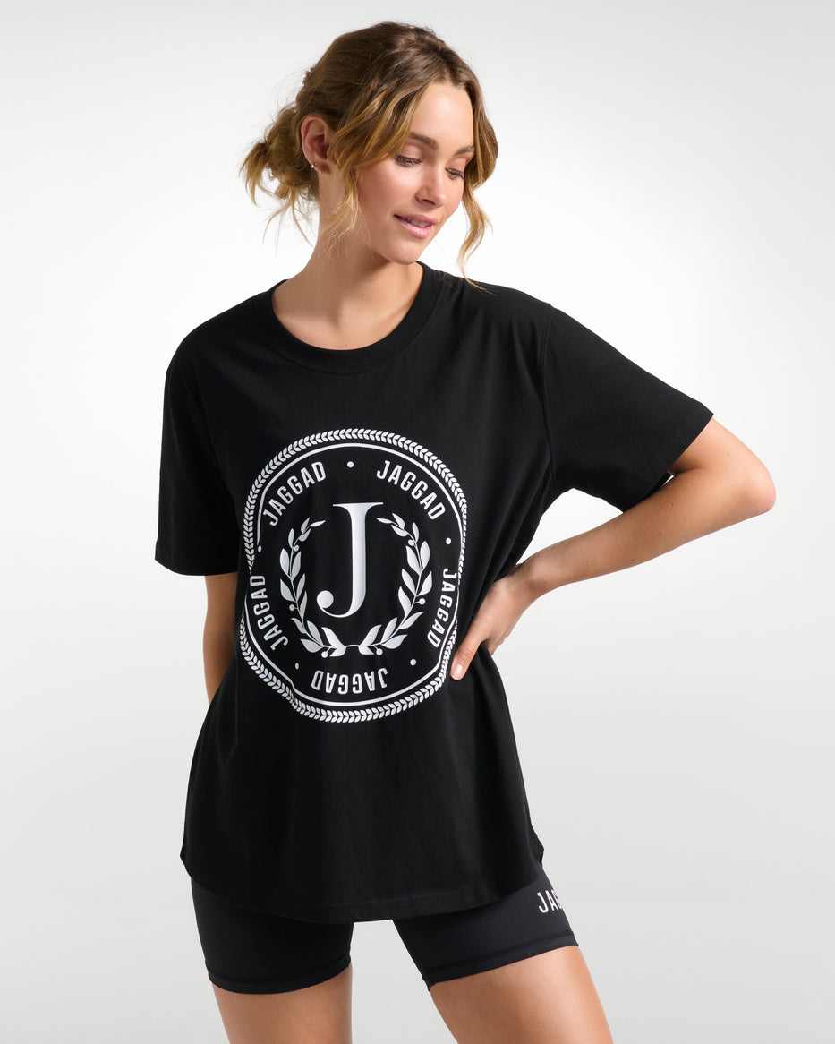 Rosemont Classic Tee