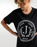 Rosemont Classic Tee