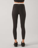 Paxton 7/8 Leggings
