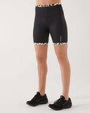 Remi Spin Shorts