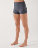 Cayman Shortie Midnight