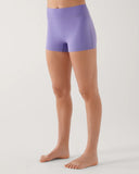 Cayman Shortie Purple
