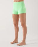 Cayman Shortie Spearmint