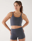 Cayman Shortie Midnight