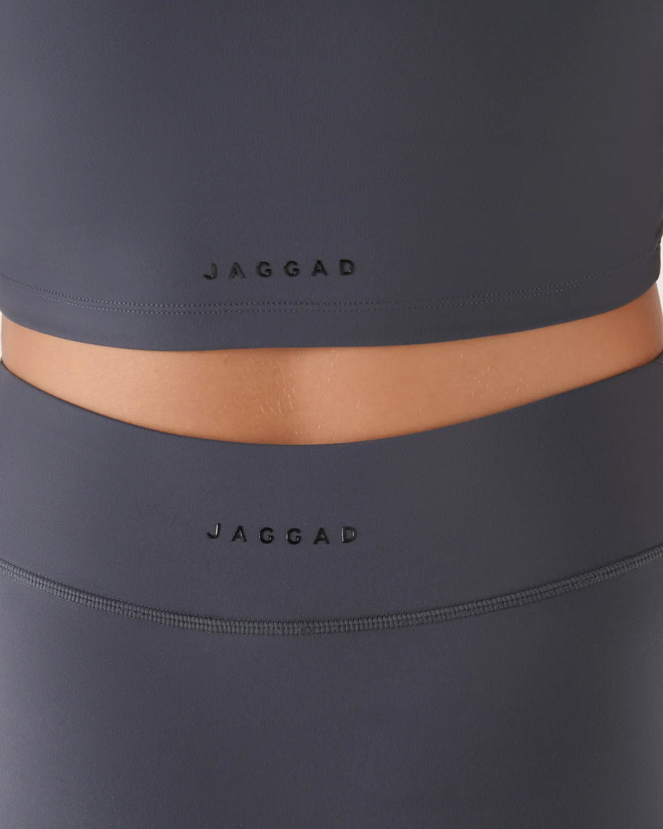 Cayman Shortie Midnight