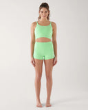 Cayman Tank Spearmint