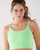 Cayman Tank Spearmint