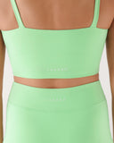 Cayman Tank Spearmint