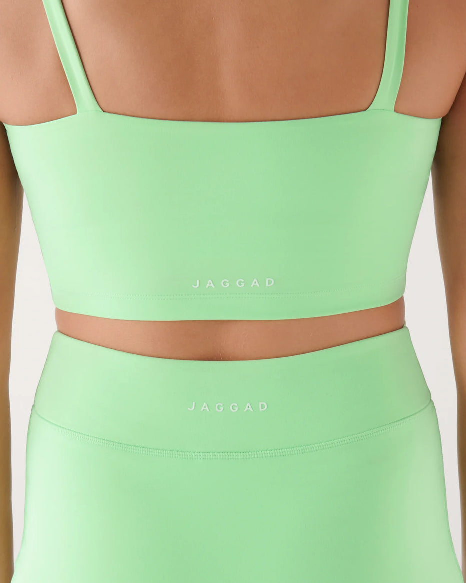 Cayman Shortie Spearmint