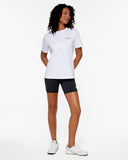 Unleash Unstoppable Standard Tee