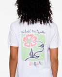 Unleash Unstoppable Standard Tee