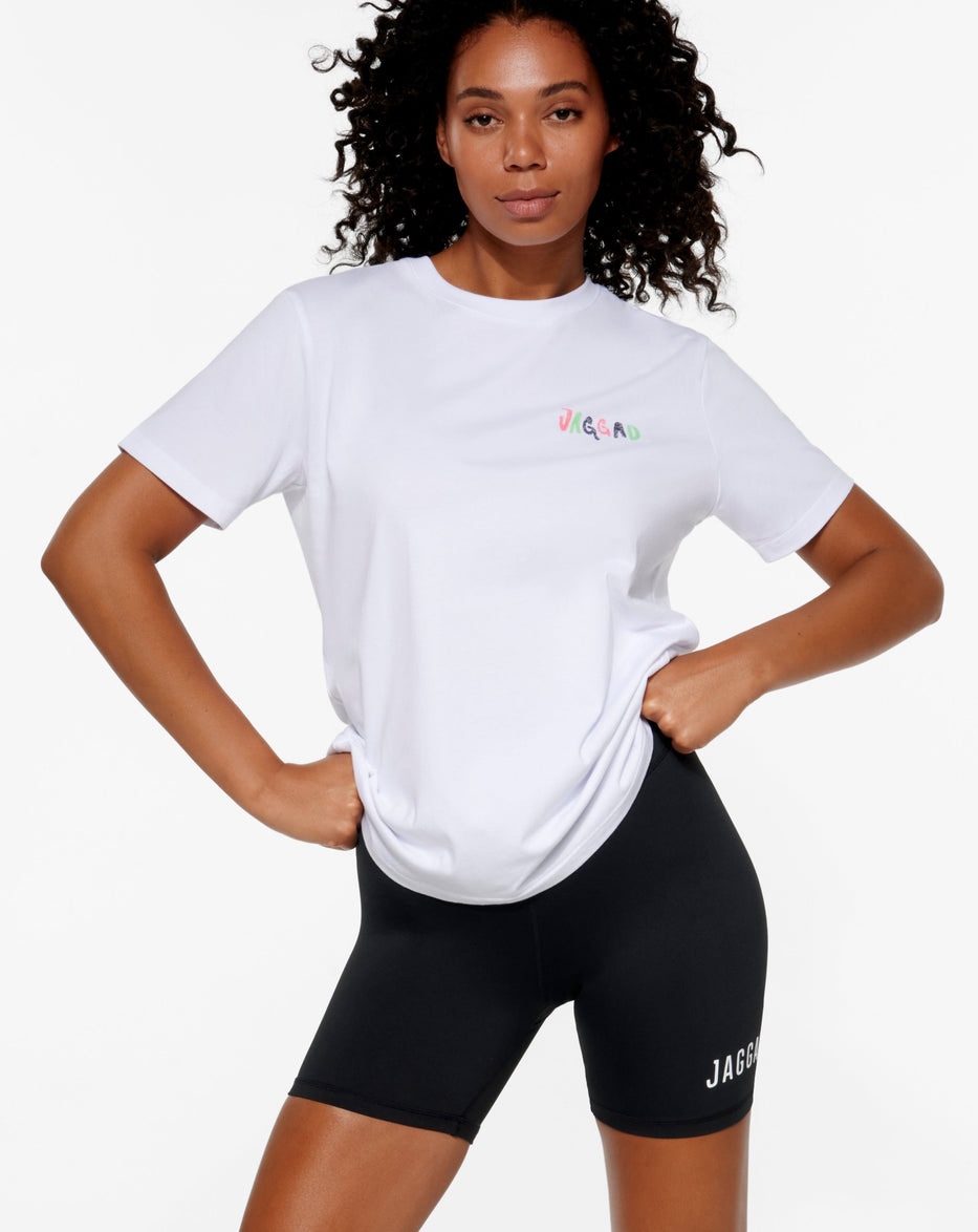 Unleash Unstoppable Standard Tee