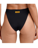 Palmetto Low-Waist Eco Bikini Brief