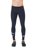 Men's Compression Leggings