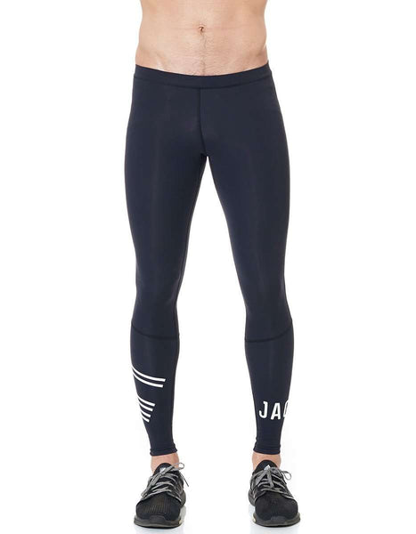 Men's Compression Leggings