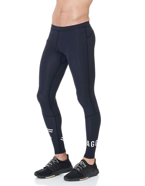 Men's Compression Leggings