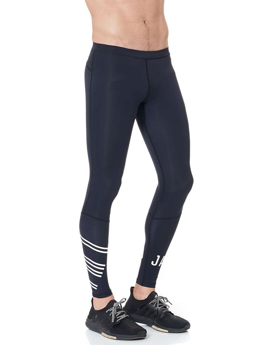 Men's Compression Leggings