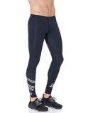 Men's Compression Leggings