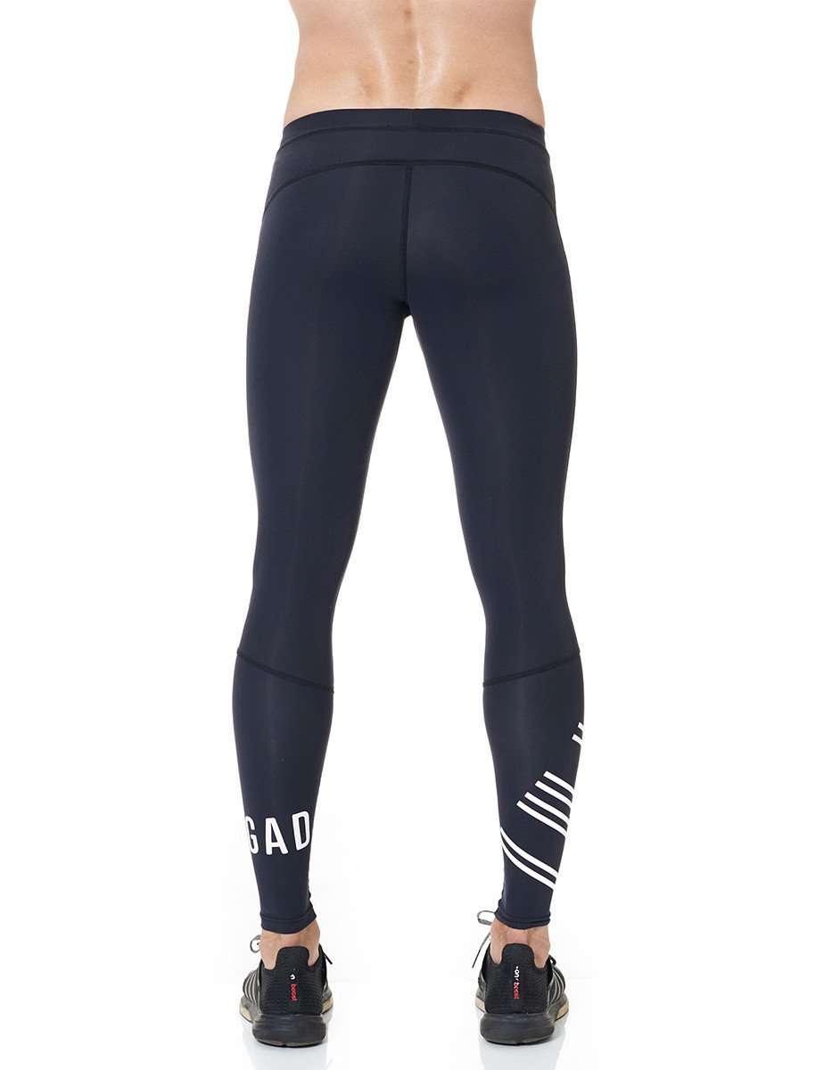 Men's Compression Leggings
