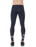 Men's Compression Leggings