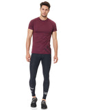 Men's Compression Leggings