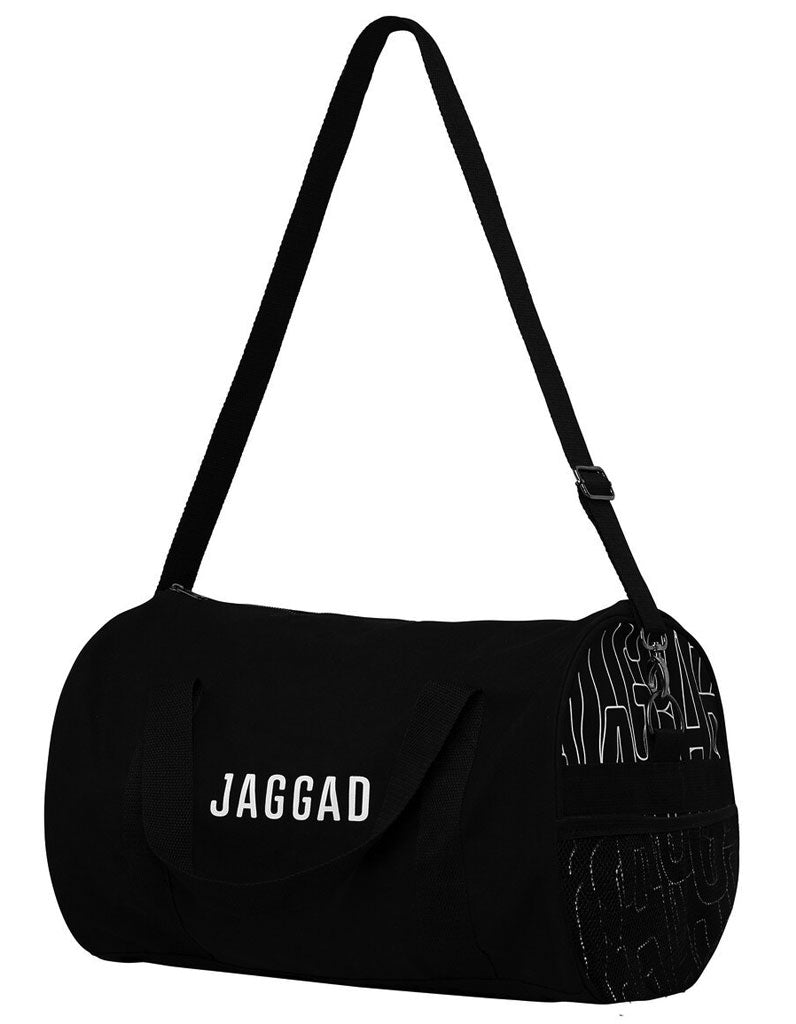JAGGAD Duffle Bag